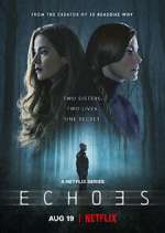 Watch Echoes 0123movies