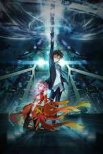 Watch Guilty Crown 0123movies