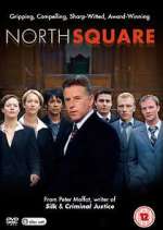 Watch North Square 0123movies
