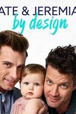 Watch Nate & Jeremiah by Design 0123movies