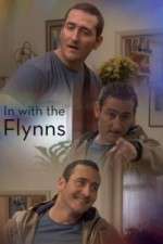 Watch In With The Flynns 0123movies
