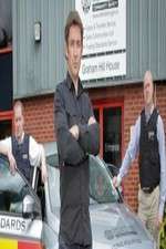 Watch Hunting the Doorstep Conmen 0123movies