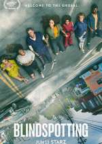 Watch Blindspotting 0123movies
