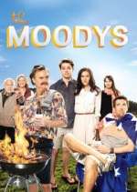 Watch The Moodys 0123movies