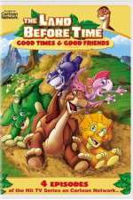 Watch The Land Before Time 0123movies