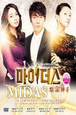 Watch Midas 0123movies