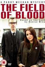Watch The Field of Blood 0123movies