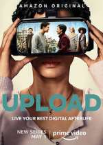 Watch Upload 0123movies