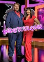 Watch Riddiculous 0123movies