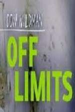 Watch Off Limits 0123movies