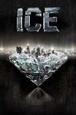 Watch Ice 0123movies