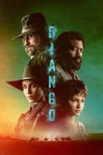 Watch Django 0123movies