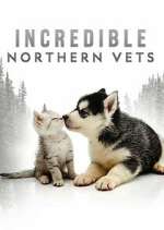 Watch Incredible Northern Vets 0123movies