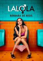 Watch Lalola 0123movies