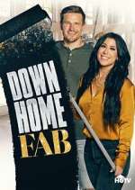 Watch Down Home Fab 0123movies