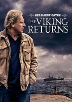 Watch Deadliest Catch: The Viking Returns 0123movies