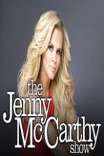 Watch The Jenny McCarthy Show 0123movies
