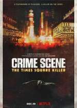 Watch Crime Scene 0123movies