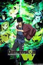 Watch Dimension W 0123movies