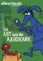 Watch The Ant and the Aardvark 0123movies