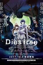 Watch Dies Irae 0123movies