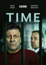 Watch Time 0123movies