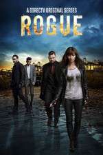 Watch Rogue 0123movies