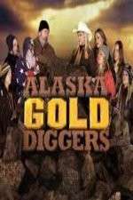 Watch Alaska Gold Diggers 0123movies