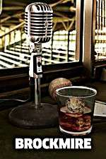 Watch Brockmire 0123movies