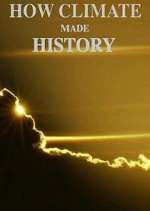 Watch How Climate Made History 0123movies