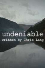Watch Undeniable 0123movies