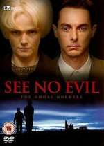 Watch See No Evil: The Moors Murders 0123movies