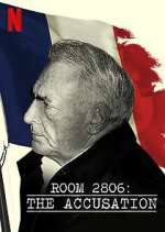 Watch Room 2806: The Accusation 0123movies