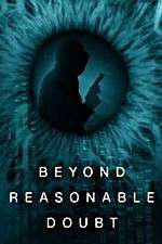 Watch Beyond Reasonable Doubt 0123movies