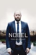 Watch Nobel 0123movies