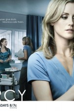 Watch Mercy 0123movies