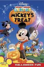 Watch Mickey Mouse Clubhouse 0123movies