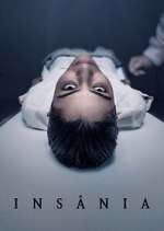 Watch Insânia 0123movies
