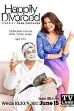 Watch Happily Divorced 0123movies