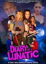 Watch Diary of a Lunatic 0123movies