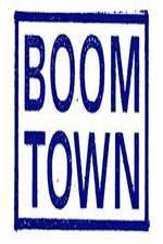 Watch Boom Town 0123movies