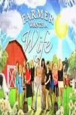 Watch The Farmer Wants a Wife 0123movies