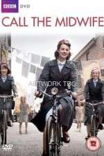 Watch Call the Midwife 0123movies