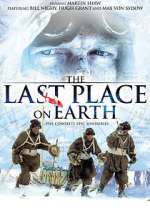 Watch The Last Place on Earth 0123movies
