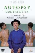 Watch Autopsy Emergency Room 0123movies