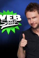 Watch Web Soup 0123movies