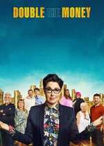 Watch Double the Money 0123movies