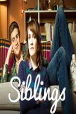 Watch Siblings 0123movies
