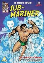Watch Sub-Mariner 0123movies
