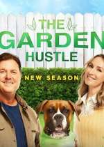 Watch The Garden Hustle 0123movies
